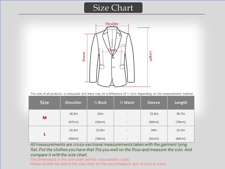 Basic Overfit Men's Single Suit Jacket in Light Pink Color / Single Breasted Jacket