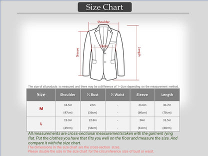 Basic Overfit Men's Single Suit Jacket in Light Pink Color / Single Breasted Jacket