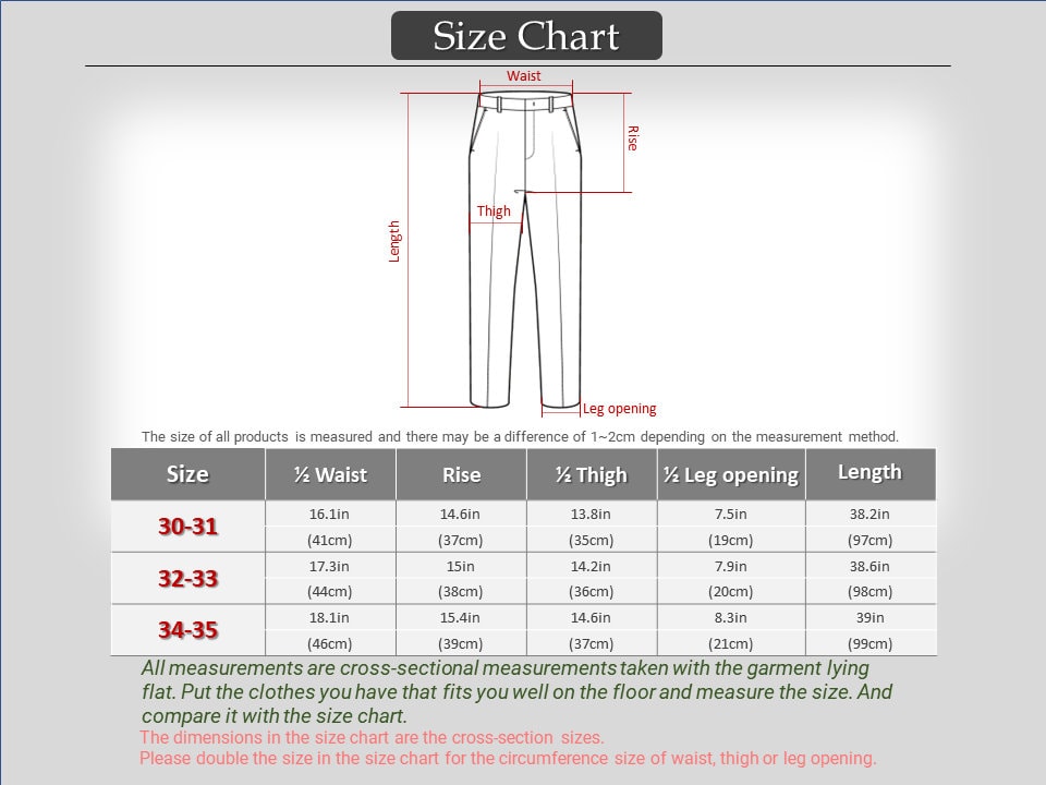 Basic Overfit Men's Suit Pants in Black Color / Dress Pleat Semi-Balloon Fit Tailored Trousers