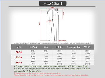 Basic Overfit Men's Suit Pants in Brown Color / Dress Pleat Semi-Balloon Fit Tailored Trousers