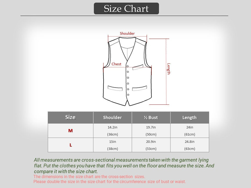 Classic Fit Men's Basic Suit Vest in Navy Color / Dress Suit 5 Button Waistcoat Classic Button Up