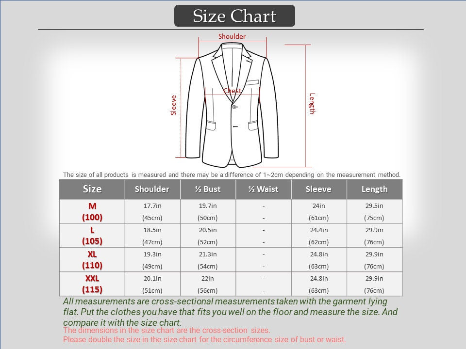 Classic Fit 3-Piece Men's Wool Blend Single Suit Jacket, Vest and Pant Set in Black / Single Breasted Jacket, Pants and Vest 3 piece Suits