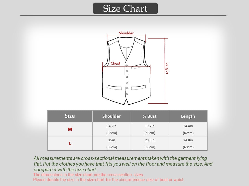 Classic Fit 3-Piece Men's Wool Blend Single Suit Jacket, Vest and Pant Set in Gray / Single Breasted Jacket, Pants and Vest 3 piece Suits