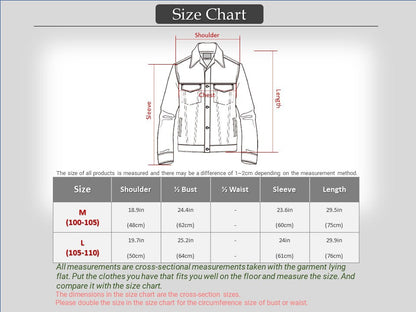 Men's Basic Spring Summer Linen Safari Jacket / Orange Color Summer Coat for Men / Short Coat Jacket