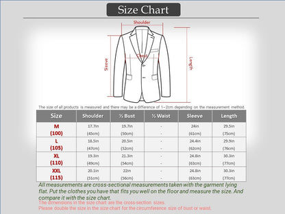 Classic Charismatic Men's Wool Blend Single Sports Jacket / 3roll 2button Tailored Blazer Single Breasted Houndstooth Jacket