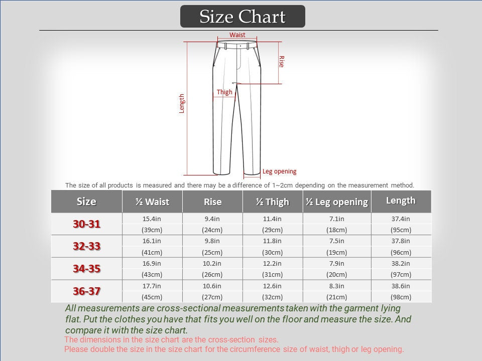 Classic Fit Men's Basic Wool Blend Suit Pants in Gray Color / Dress Pleat Trousers for Fall Winter