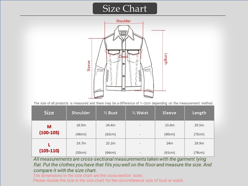 Men's Basic Spring Summer Linen Safari Jacket / Ivory Color Summer Coat for Men / Short Coat Jacket