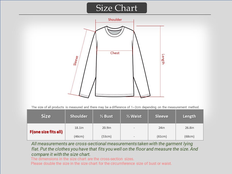 Classic Men's Warm Crew Neck Long Sleeve Knit Top / Korean Style Men Clothes / Office Look Top / Everyday Basic Soft Knit Top