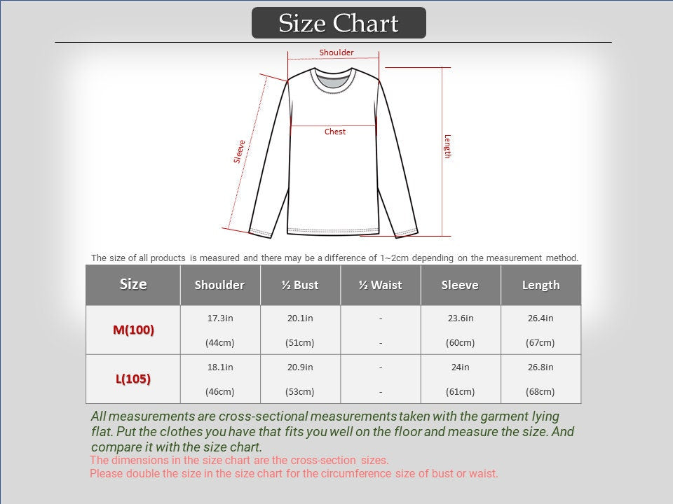 Classic Men's Warm Mock Neck Long Sleeve Knit Top / Korean Style Men Clothes / Office Look Top / Everyday Basic Soft Knit Top