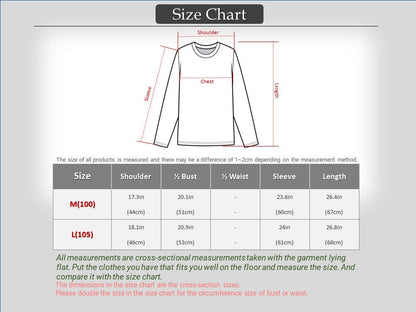 Classic Men's Warm Mock Neck Long Sleeve Knit Top / Korean Style Men Clothes / Office Look Top / Everyday Basic Soft Knit Top