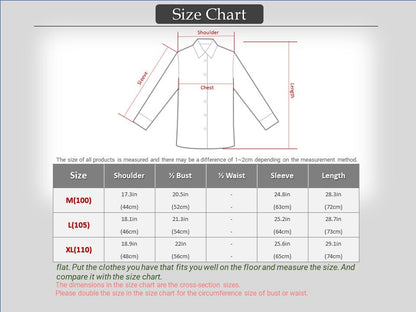 Classic Men's Long Sleeve Top Denim Dress Shirts / Korean Style Men Clothes / Office Look Top / Everyday Basic Soft Cotton Shirts