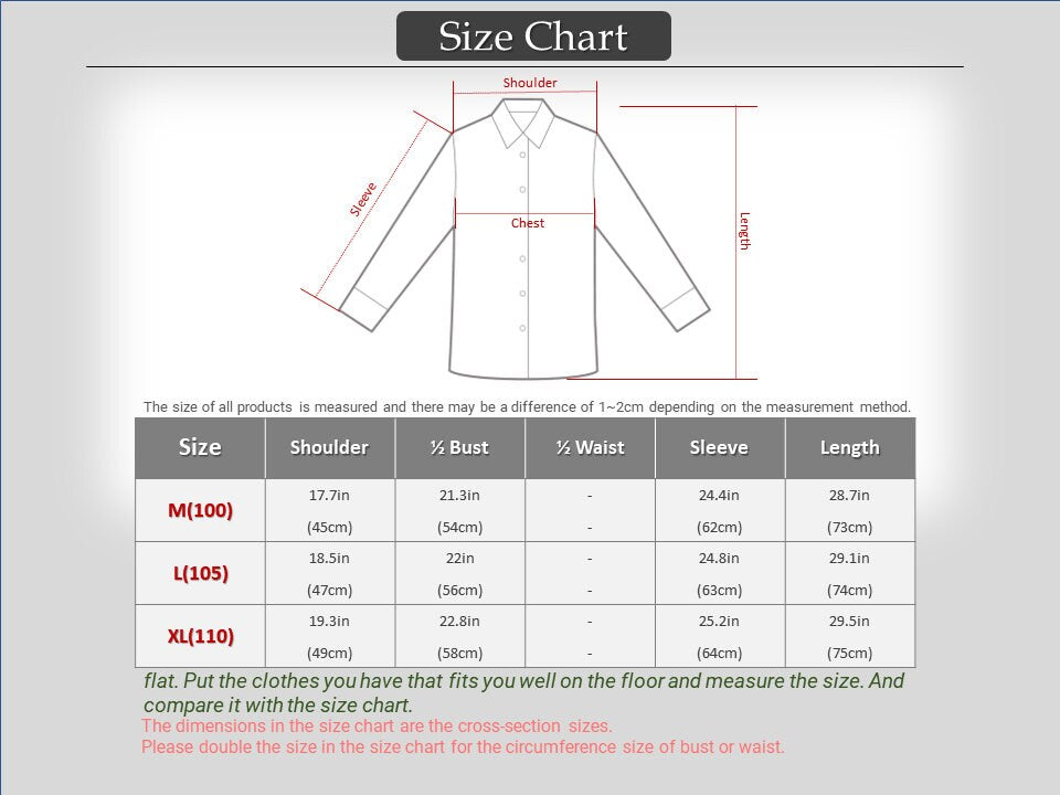 Classic Men's Long Sleeve Top Cotton Blend Dress Shirts / Korean Style Men Clothes / Office Look Top / Everyday Basic Soft Shirts for Men