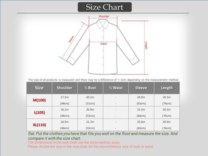 Classic Men's Long Sleeve Top Check Pattern Shirts / Korean Style Men Clothes / Office Look Top / Everyday Basic Soft Cotton Shirts