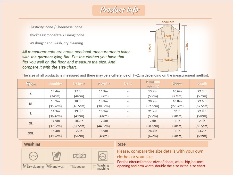 Elegant Feminin V Neck Peplum Top Jacket Blouse / Korean Style Sort Sleeve Summer Top Blouse / Front Button Daily Top