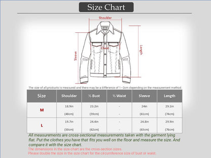 Men's Classic Spring Summer Linen Safari Jacket / Light Khaki Brown Color Summer Coat for Men / Short Coat Jacket